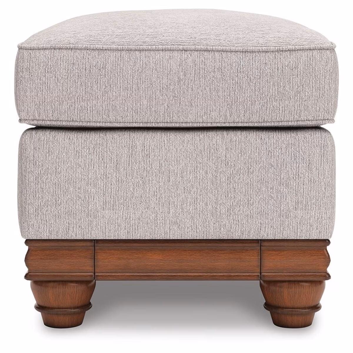 Clearbrooke Ottoman - Image 4