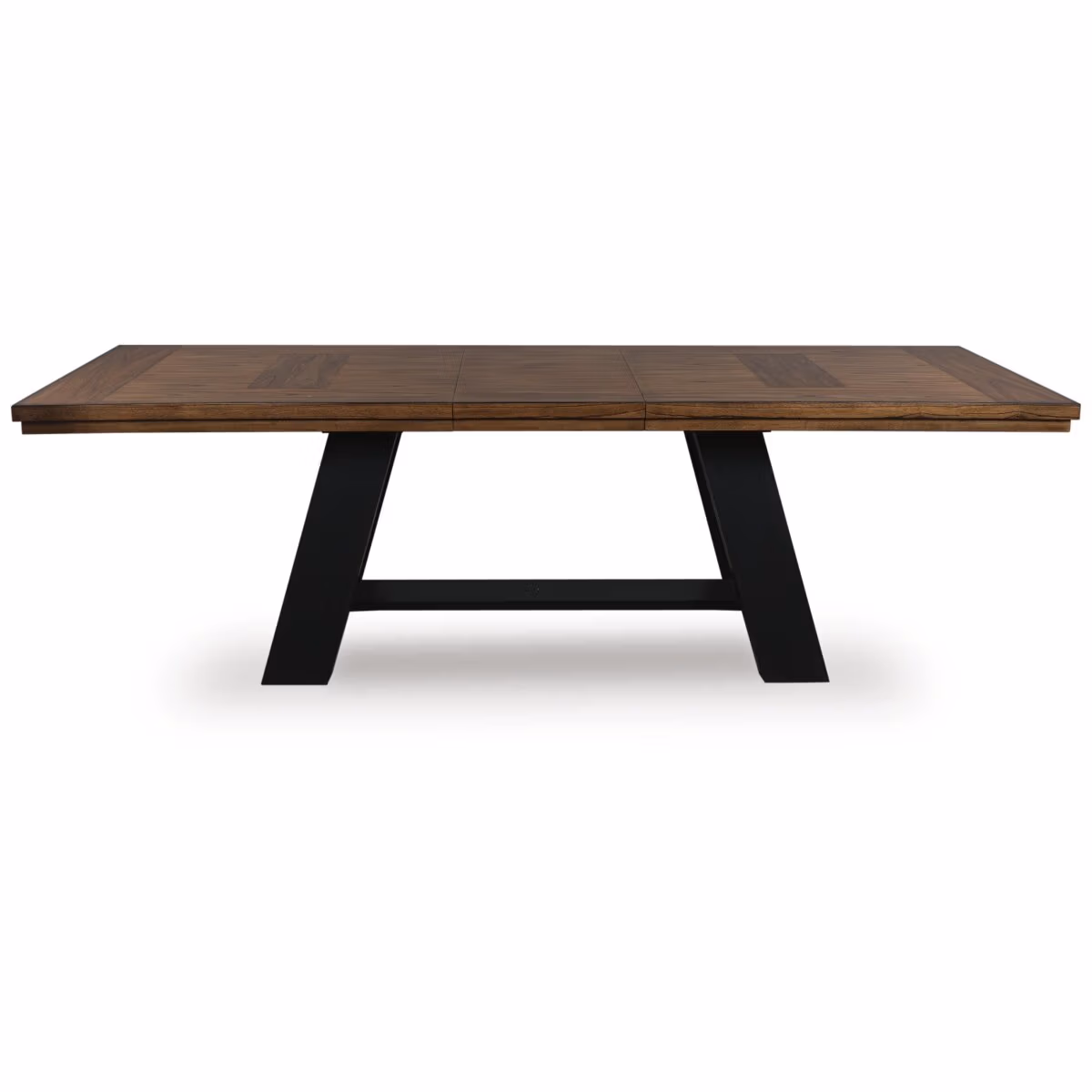 Greddinton Dining Extension Table - Image 3
