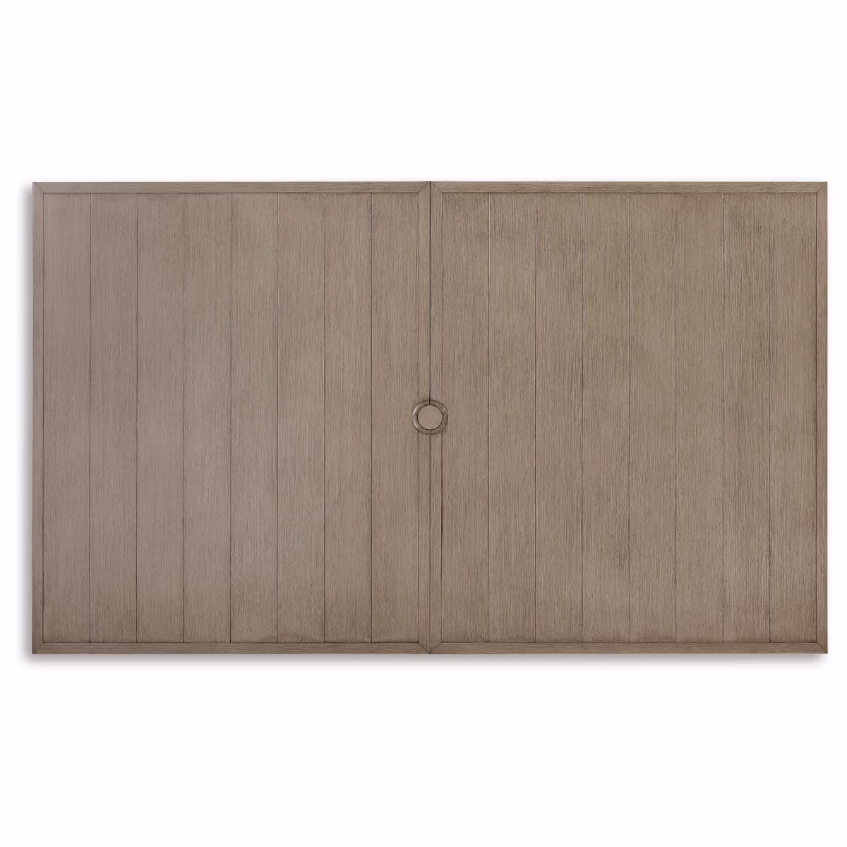 Beach Front Outdoor Dining Table - Image 6