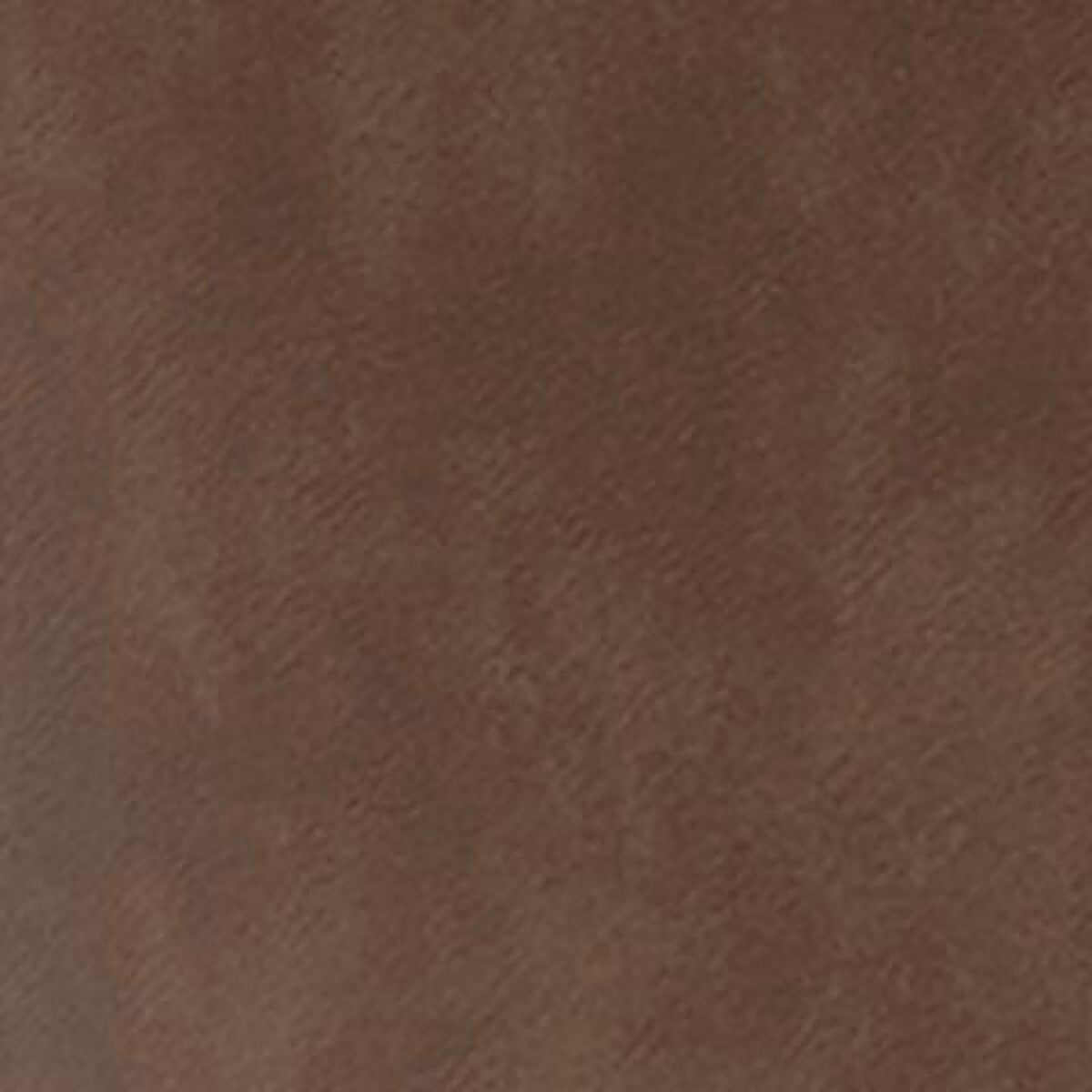 Chasemore Sofa - Image 10