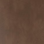Chasemore Sofa - Image 10