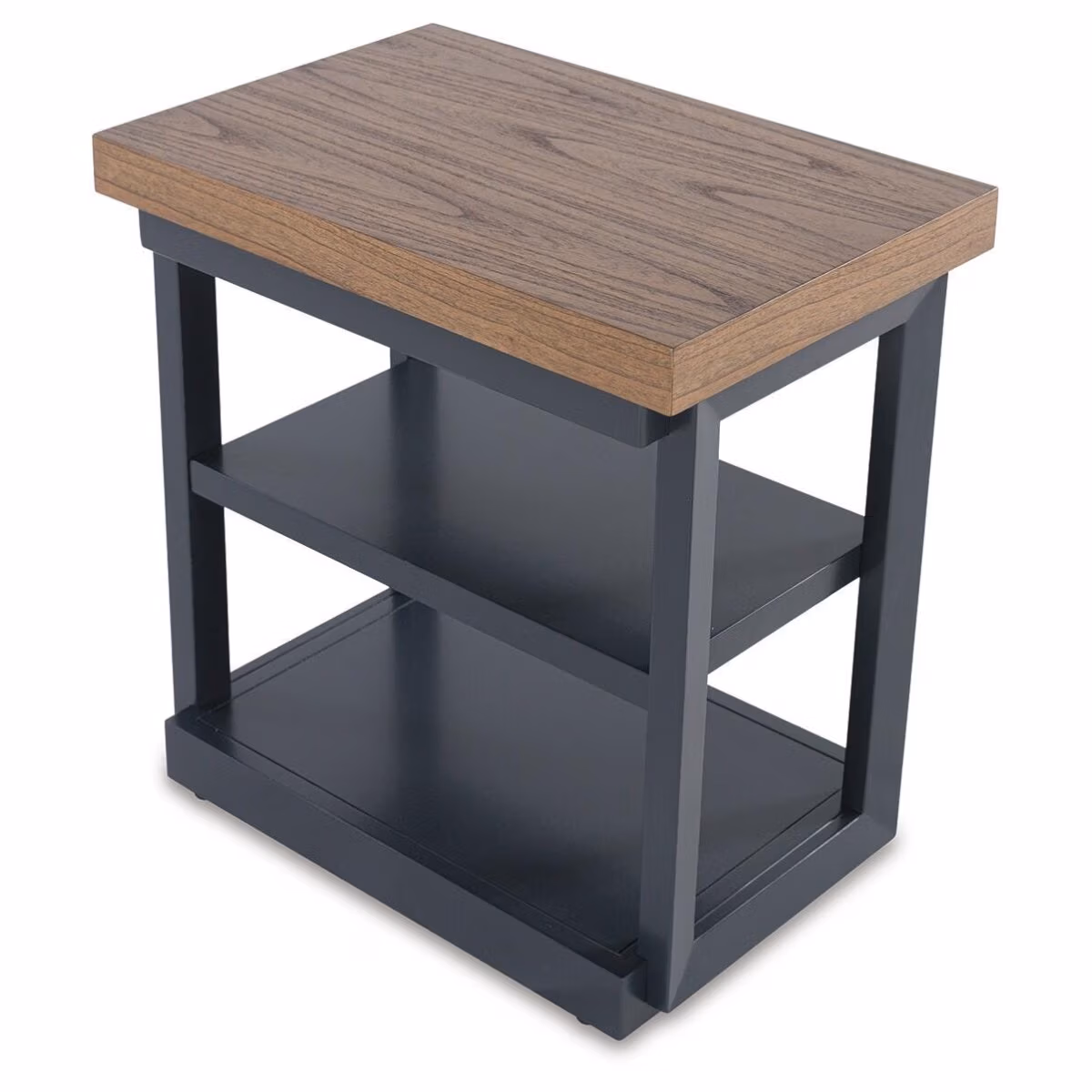 Landocken Table (Set of 3) - Image 8