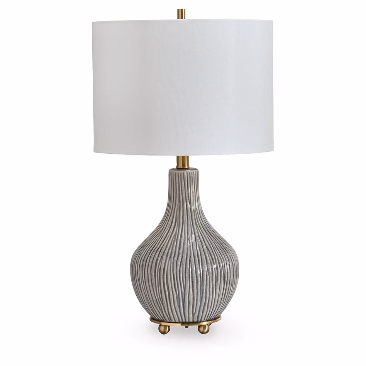 Judlen Table Lamp - Image 2