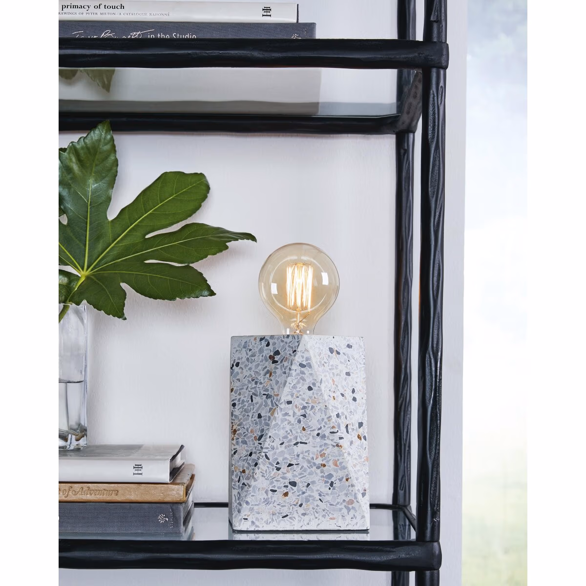 Maywick Table Lamp - Image 3