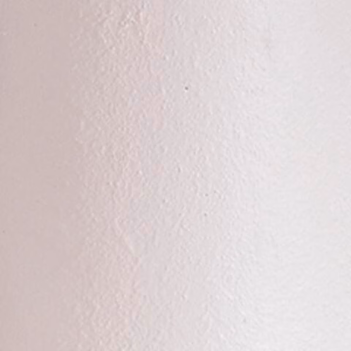 Davinford Table Lamp - Image 5