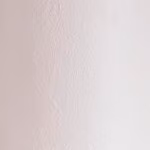 Davinford Table Lamp - Image 5
