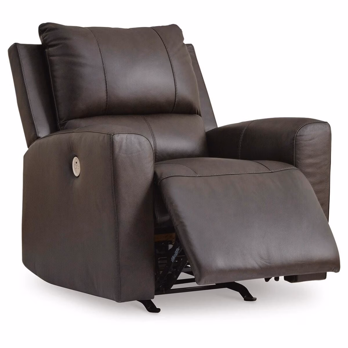 Boxmere Power Recliner - Image 4
