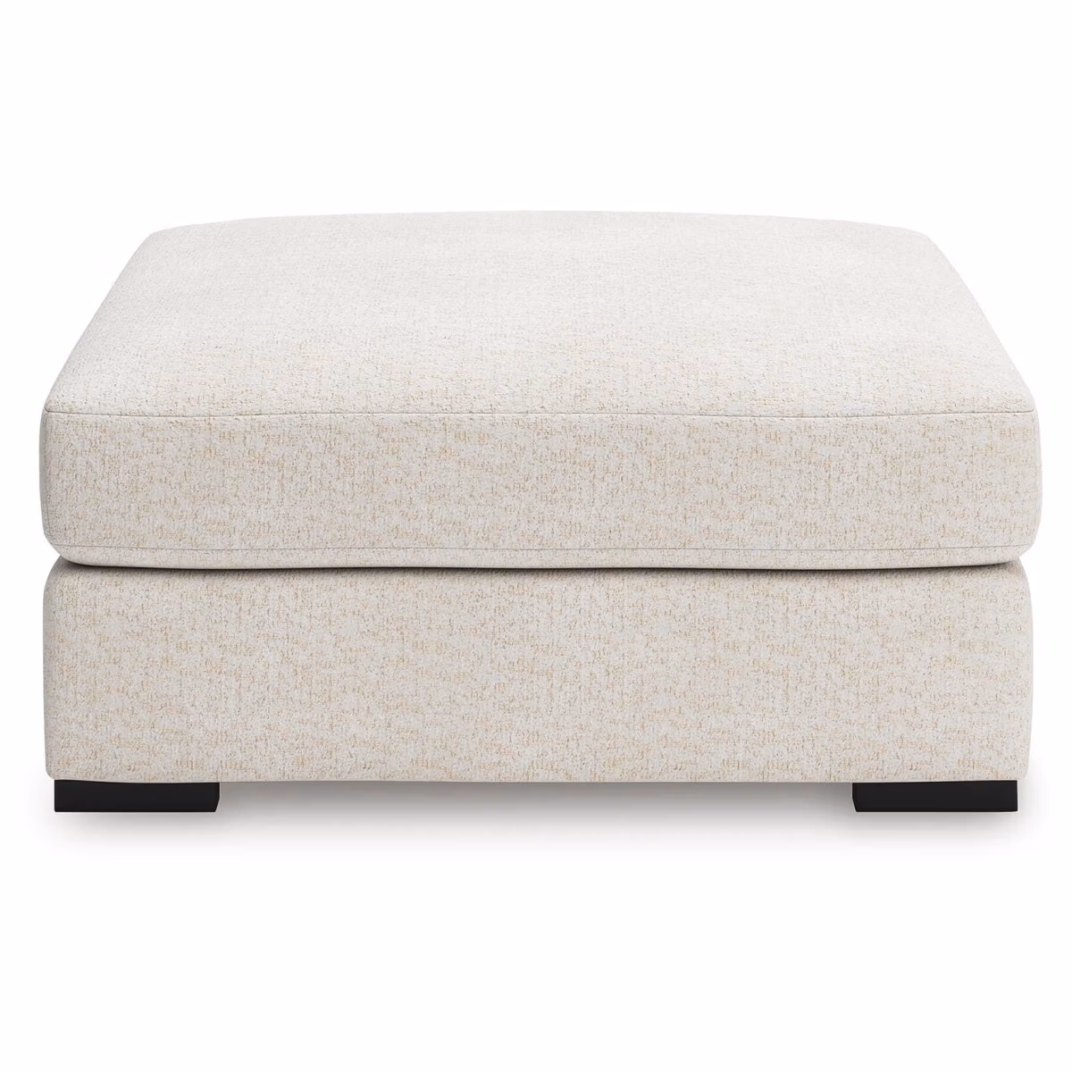 Donelson Creek Oversized Accent Ottoman - Image 4