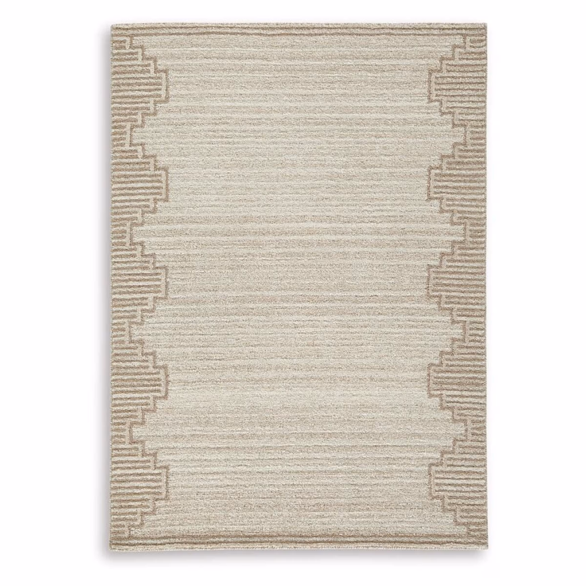 Emorymore Medium Rug - Image 2
