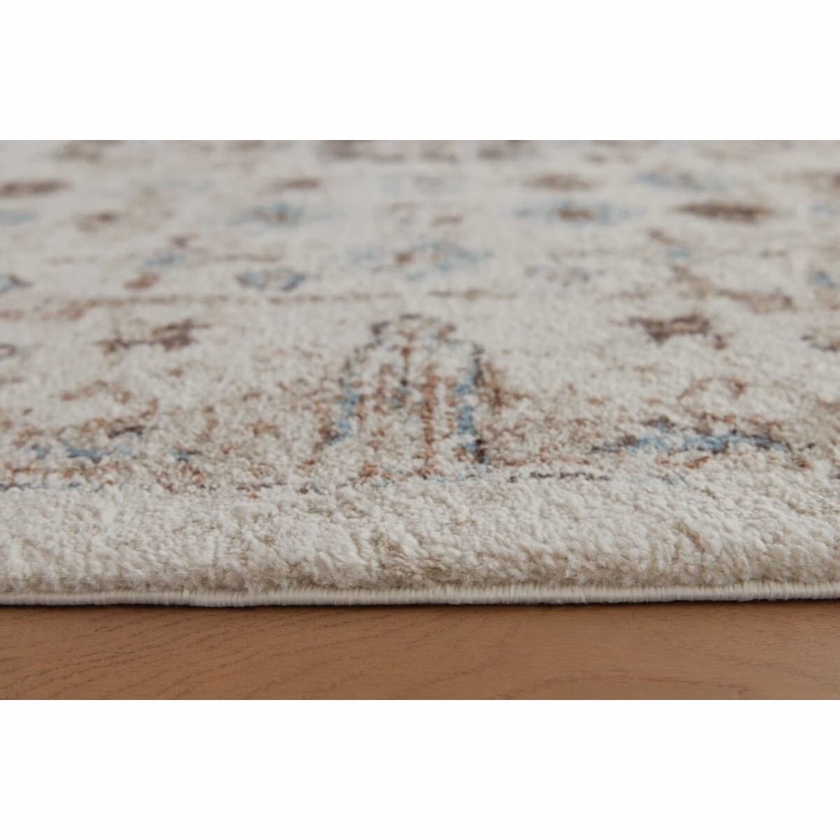 Jossler 5' x 7' Rug - Image 4