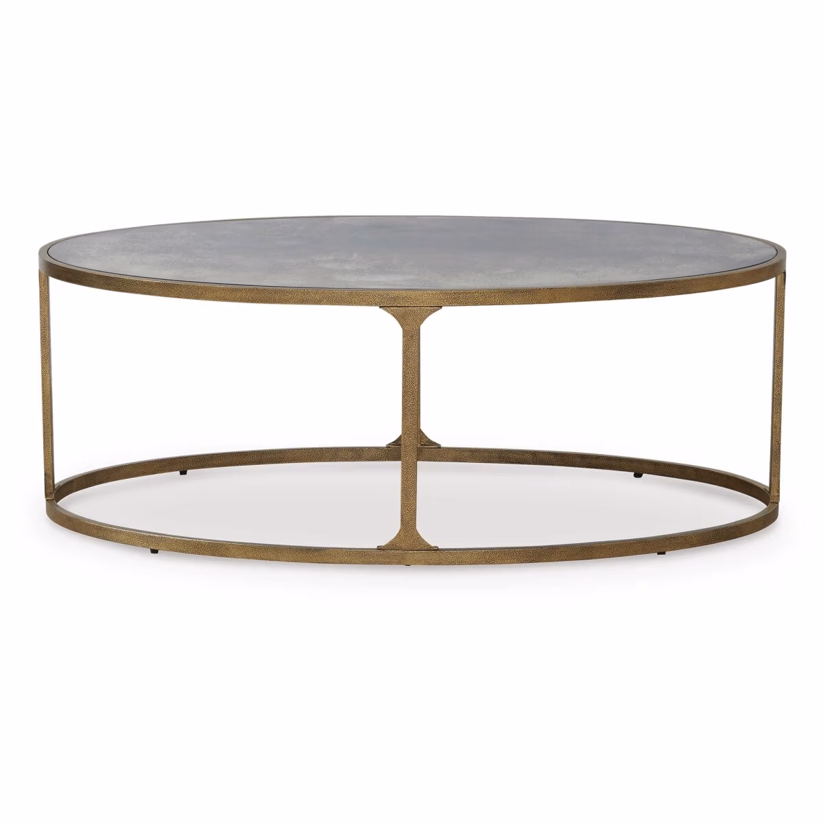Korajane Coffee Table - Image 4