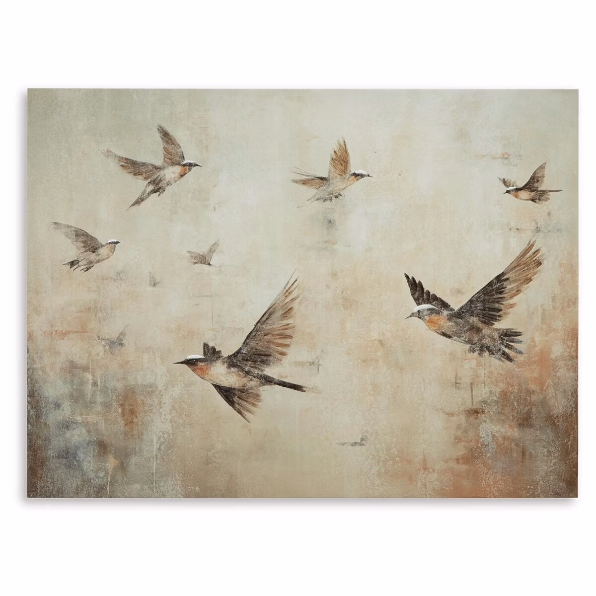 Collmund Wall Art - Image 2