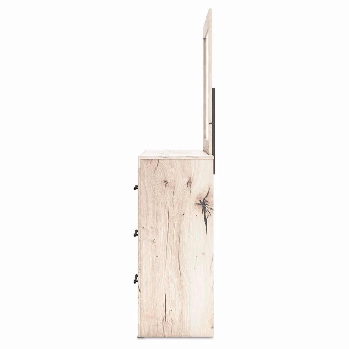 Lawroy Queen Panel Headboard, Dresser and Nightstand - Image 8