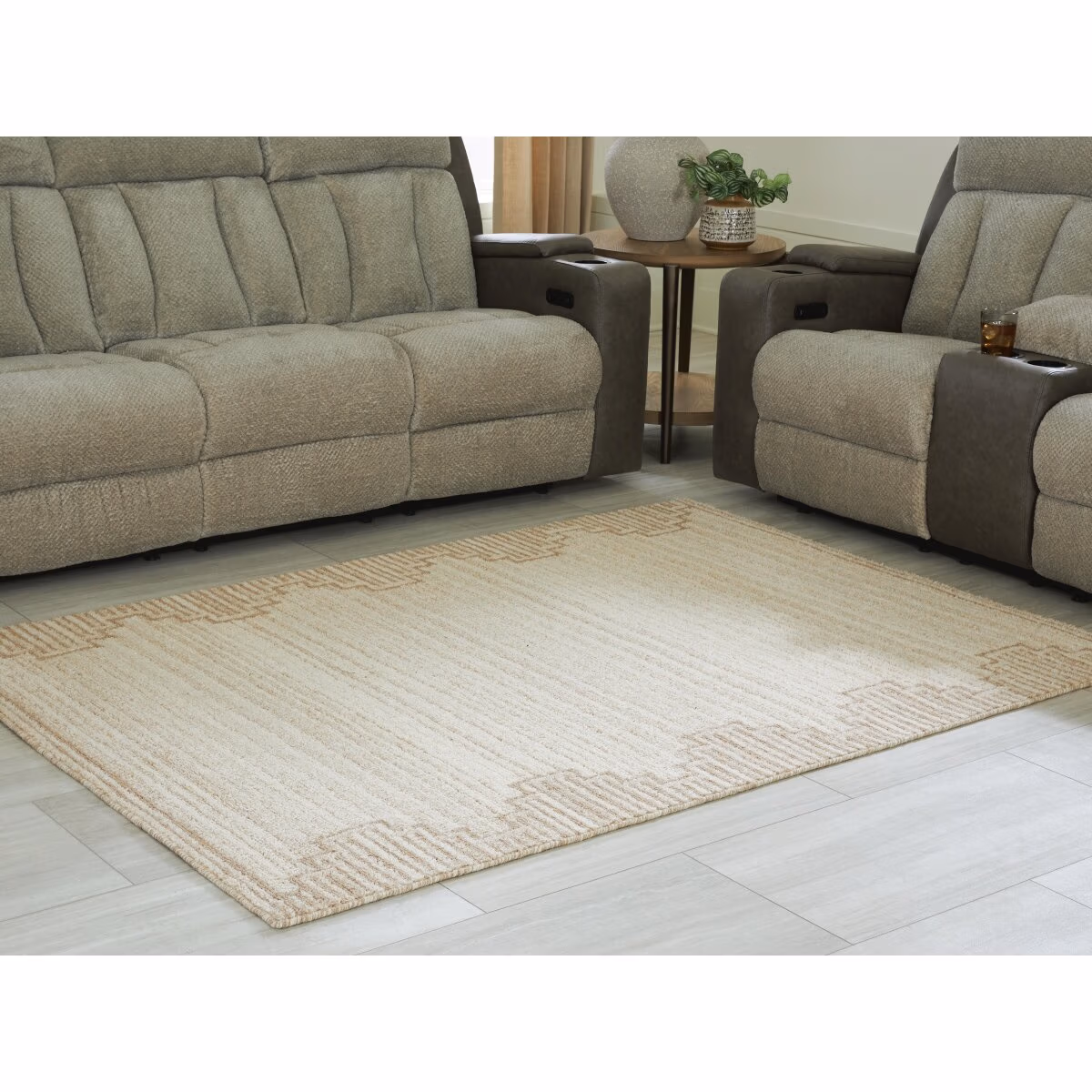 Emorymore Medium Rug - Image 3