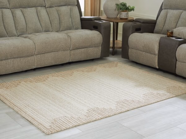 Emorymore Medium Rug - Image 3
