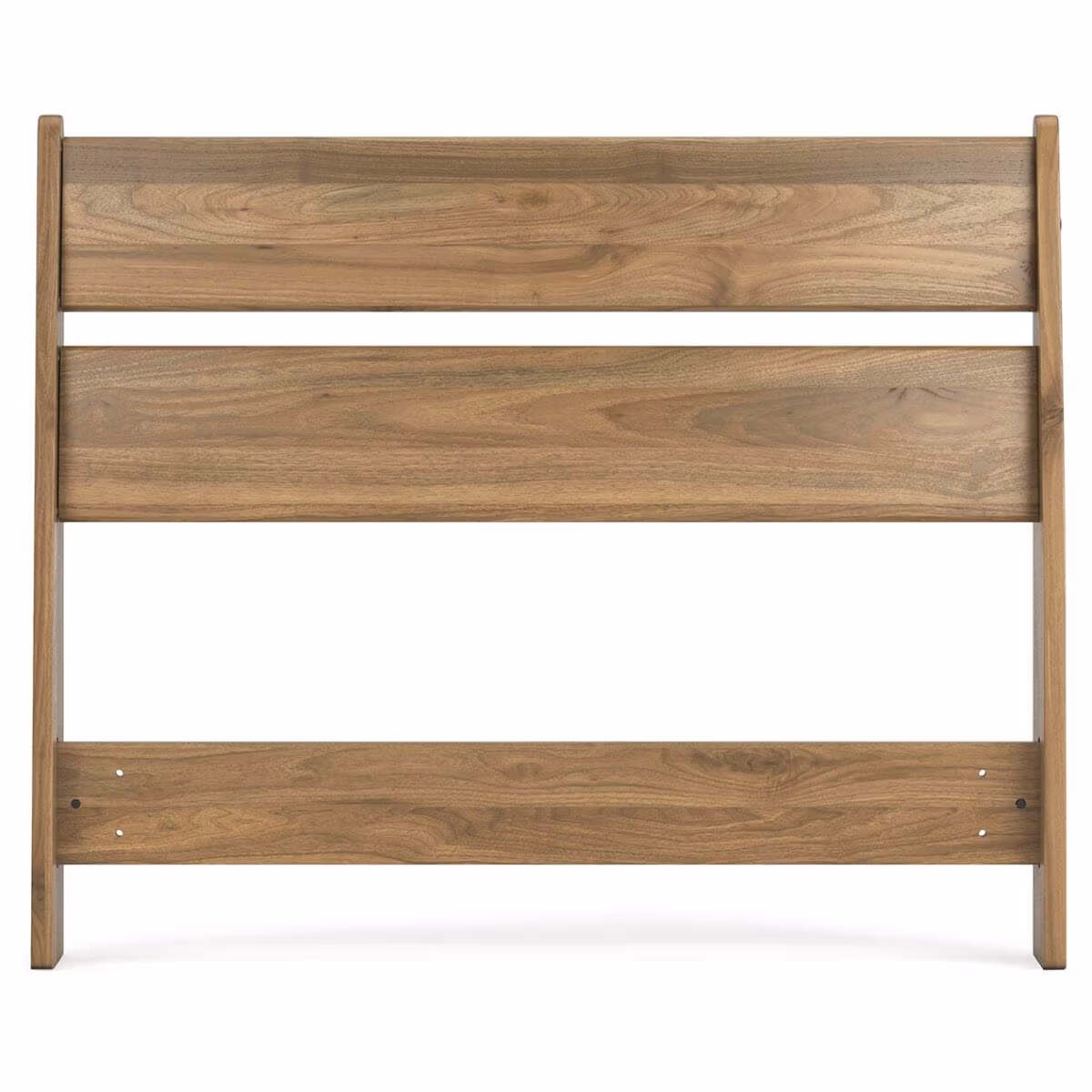 Deanlow Twin Panel Headboard - Image 4