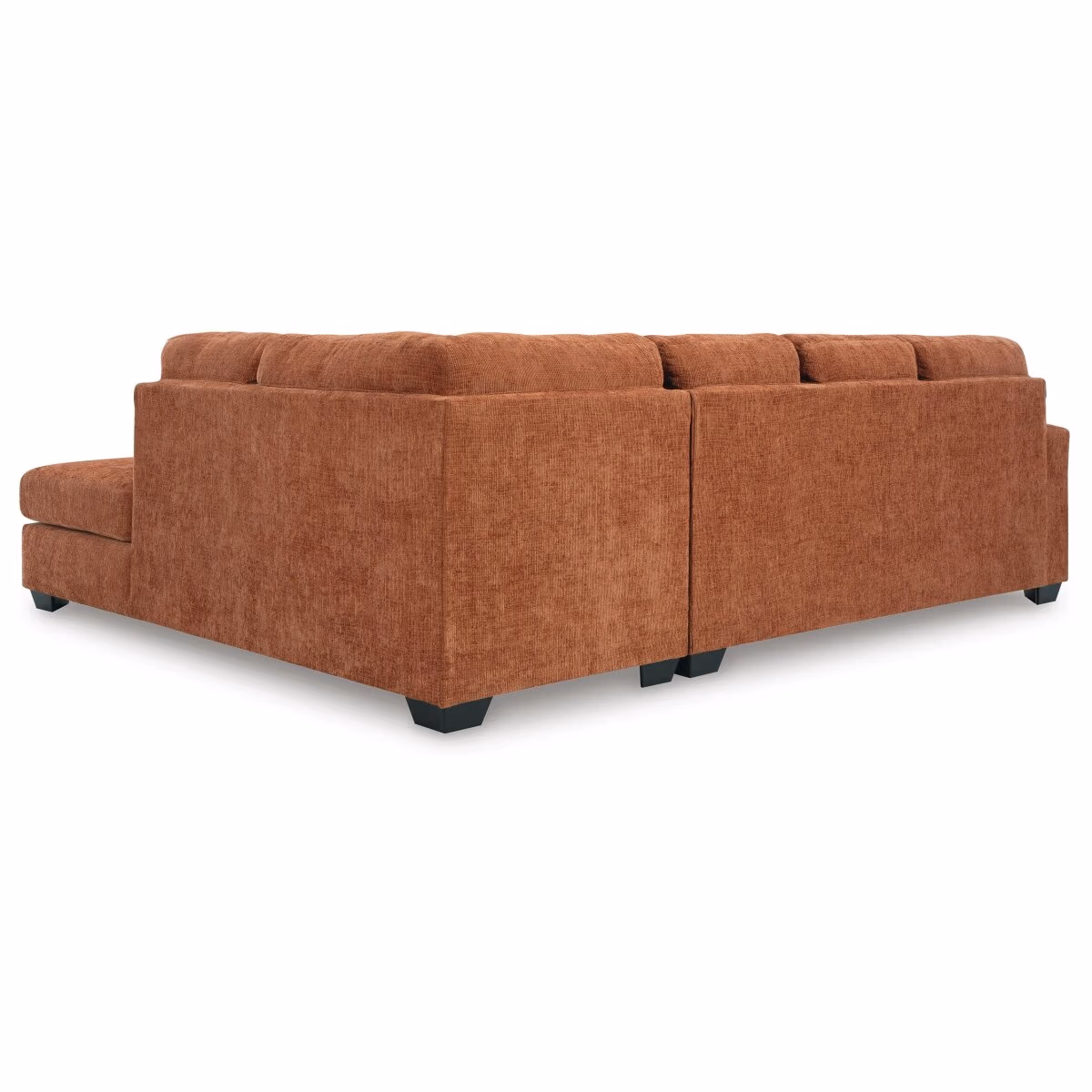 Aviemore 2-Piece Sectional with Chaise - Image 4