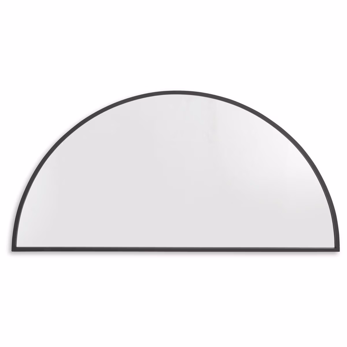 Denlow Accent Mirror - Image 2