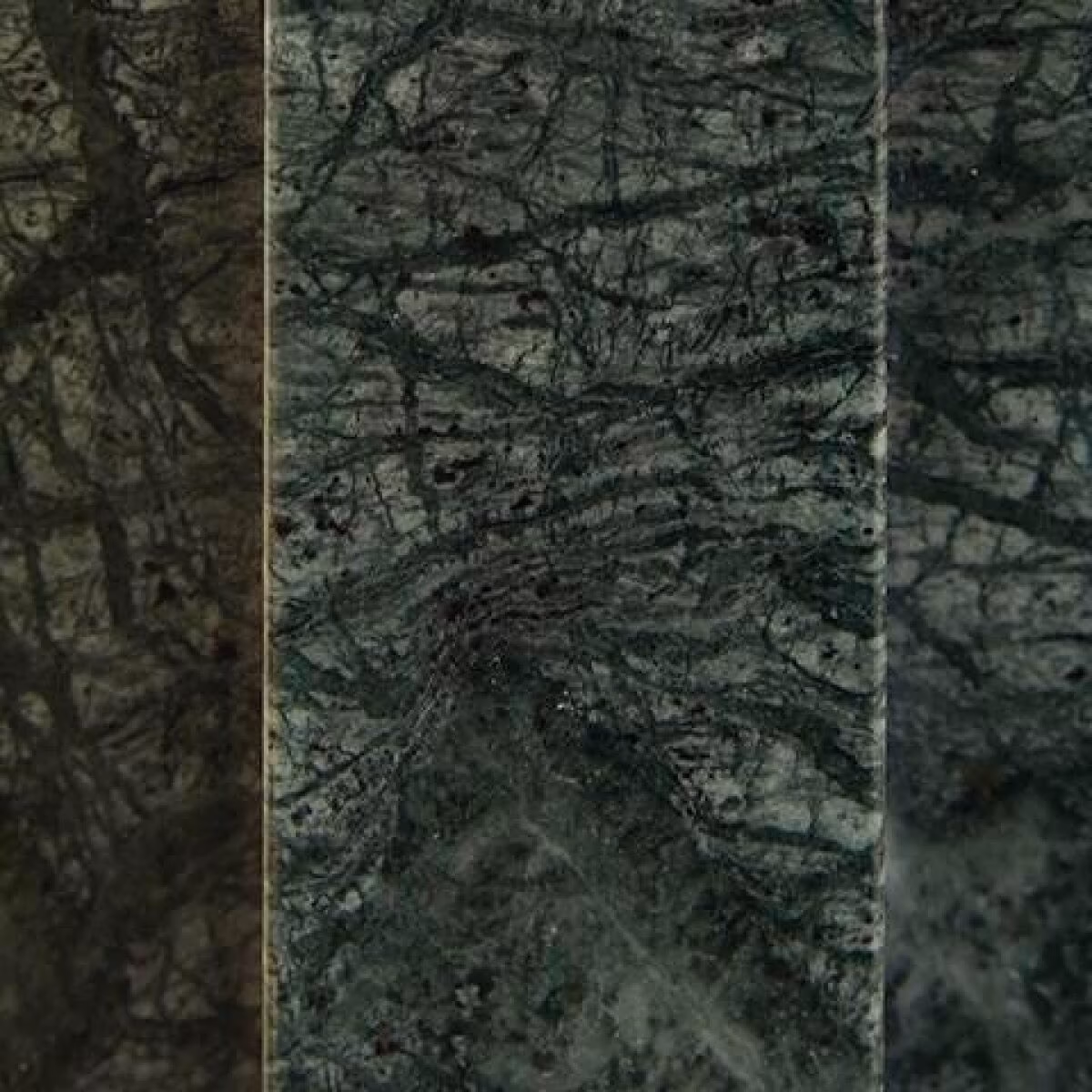 Keegan Table Lamp - Image 6