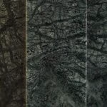 Keegan Table Lamp - Image 6