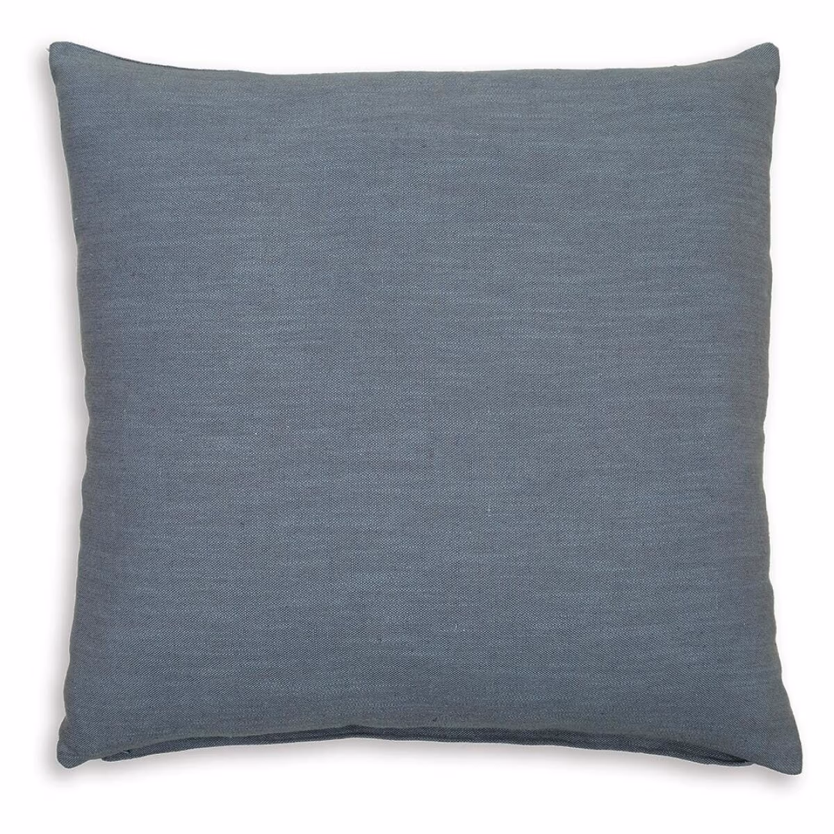 Thaneville Pillow (Set of 4) - Image 5