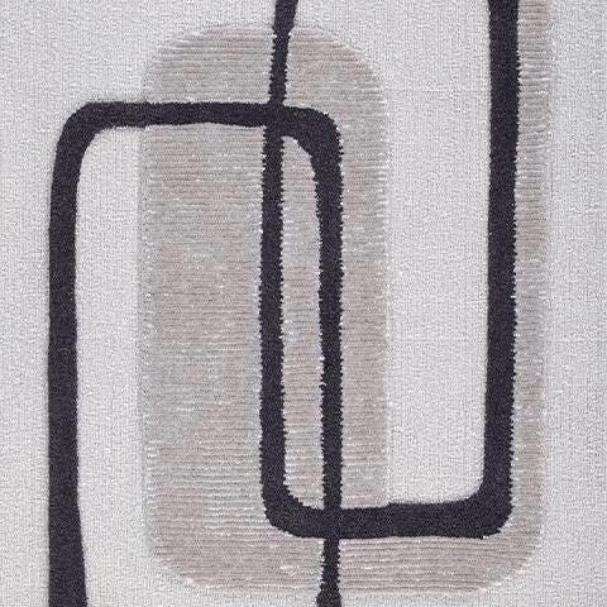 Davismour 5' x 7' Area Rug - Image 6