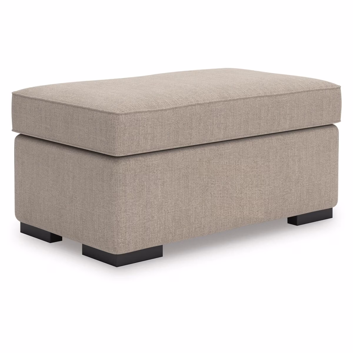 Sararose Ottoman - Image 2