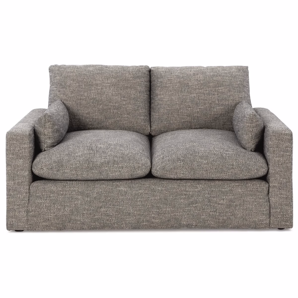 Dramatic Loveseat - Image 2