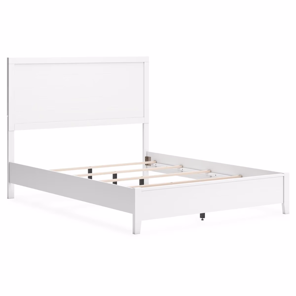 Binterglen Queen Panel Bed - Image 3
