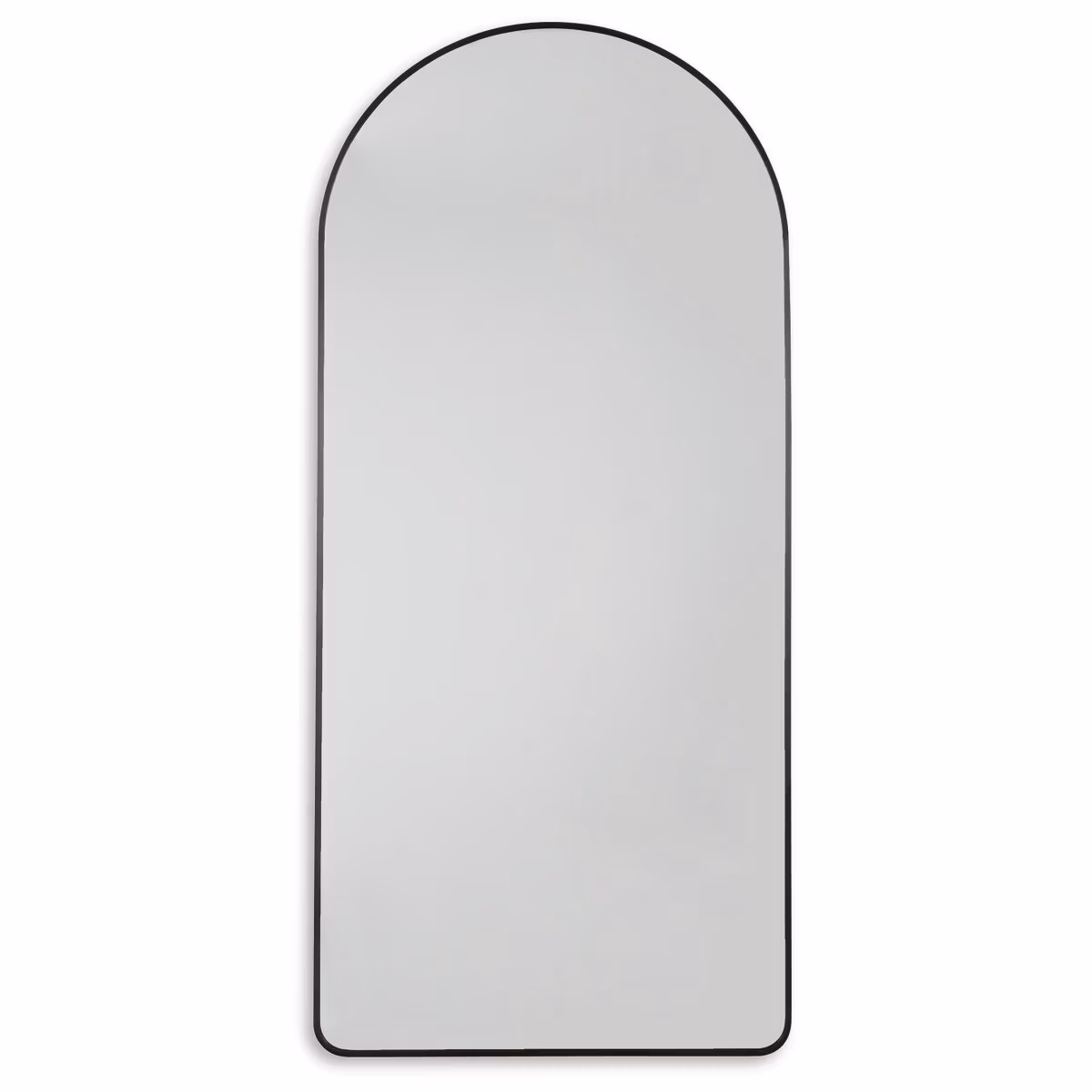 Sethall Floor Mirror - Image 4