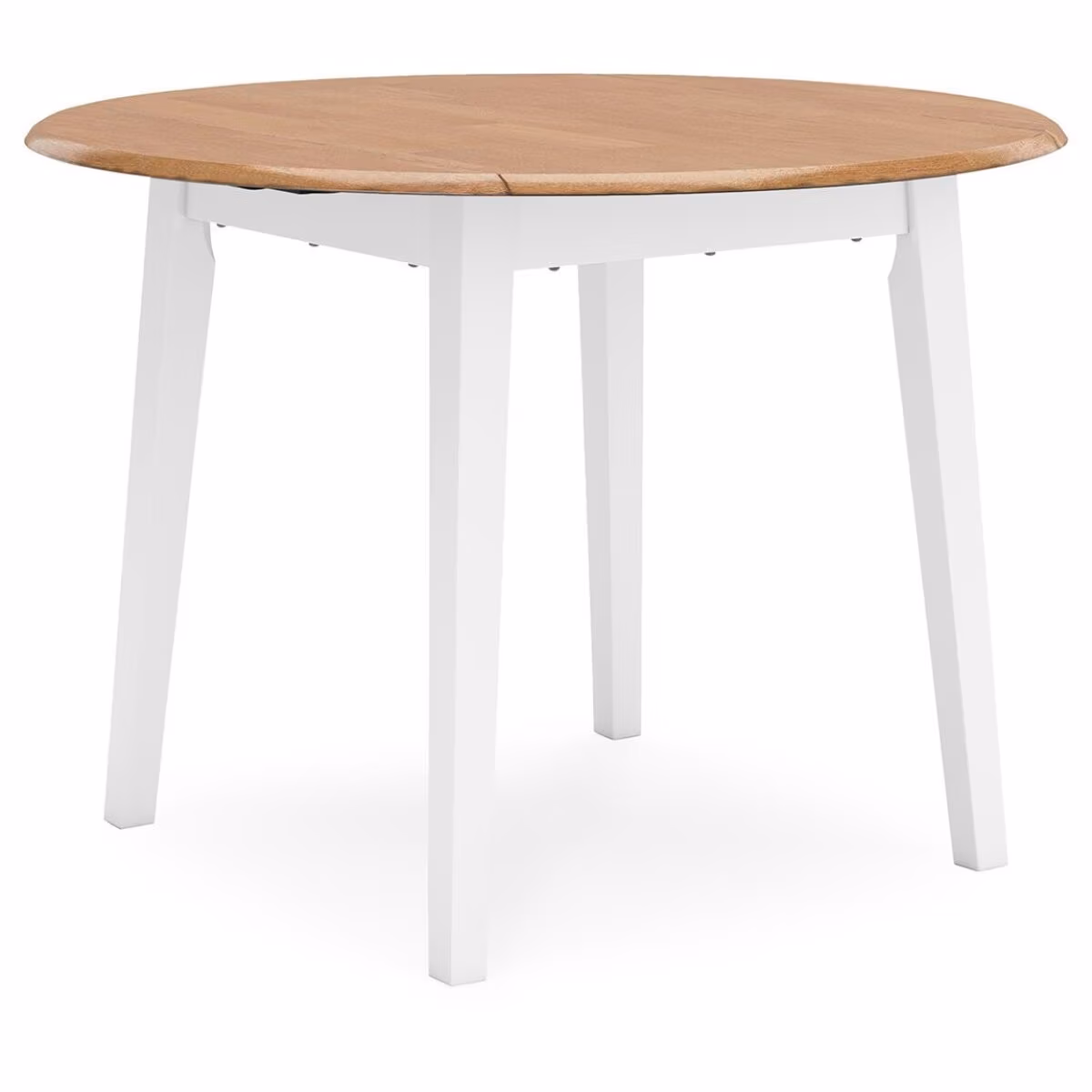Gesthaven Dining Table and 4 Chairs - Image 5