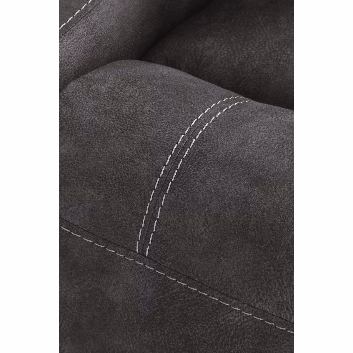 Brysonview Reclining Sofa - Image 12