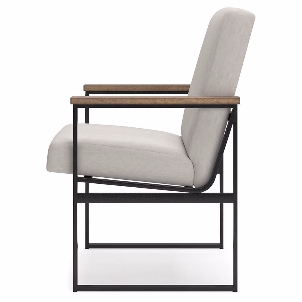 Montia Home Office Desk Chair - Image 8