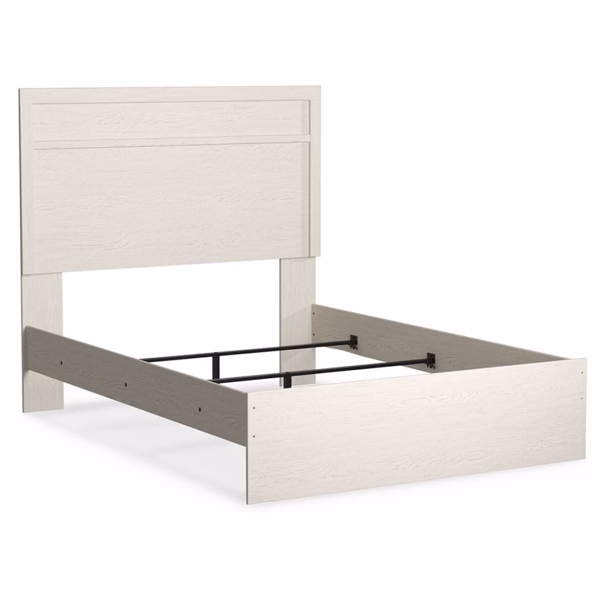 Stelsie Full Panel Bed - Image 6