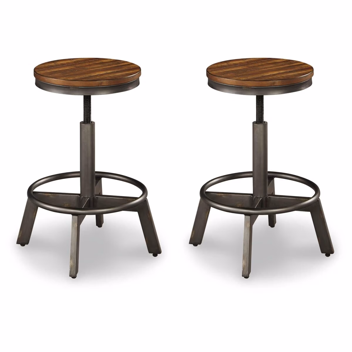 Torjin Counter Height Stool - Image 2