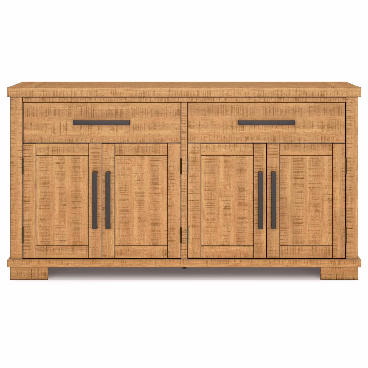Havonplane Dining Server - Image 6