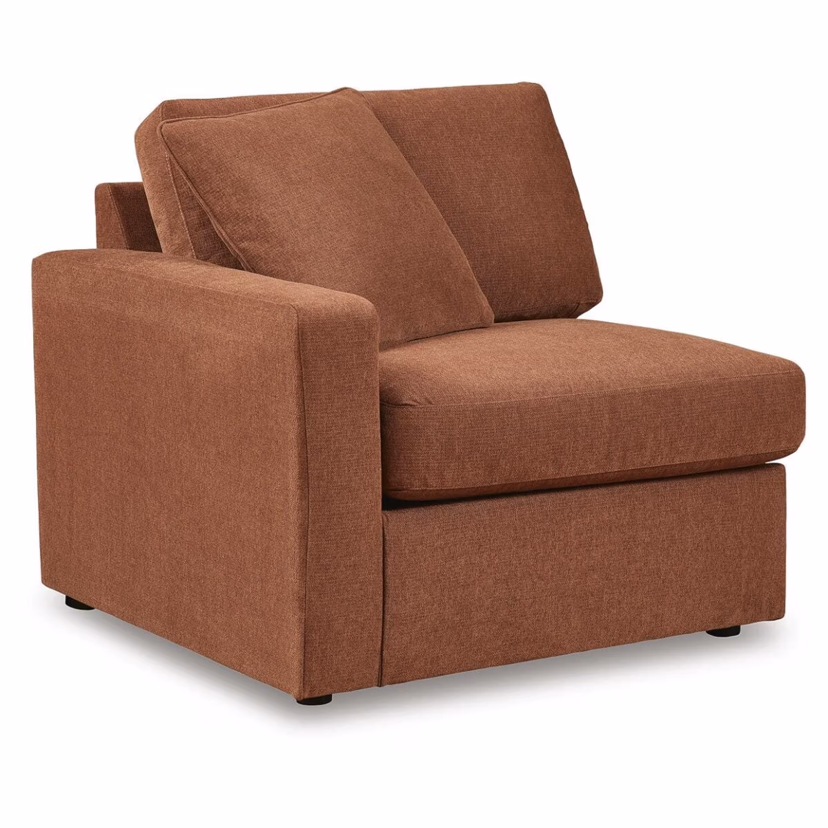Modmax 4-Piece Sectional - Image 2