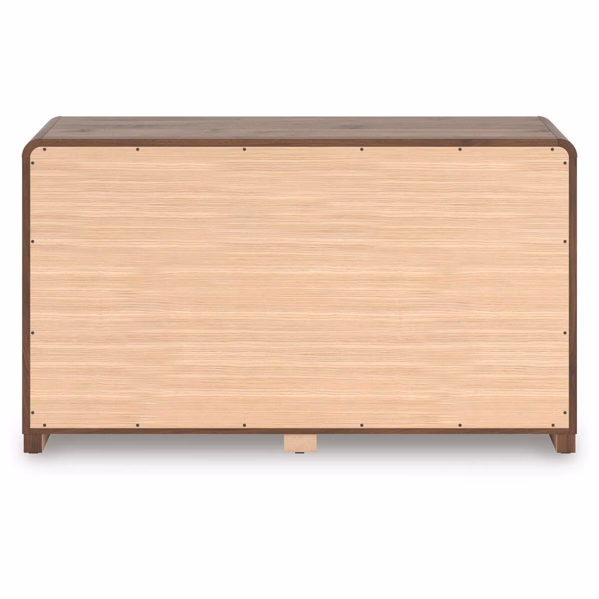 Fortlorn Dresser - Image 8