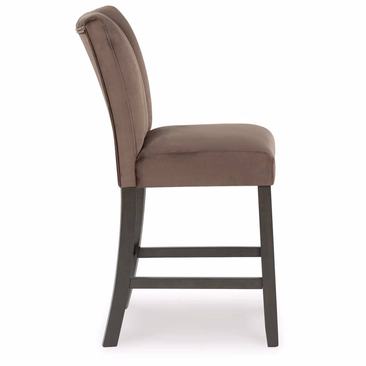 Jeshina Counter Height Barstool - Image 6