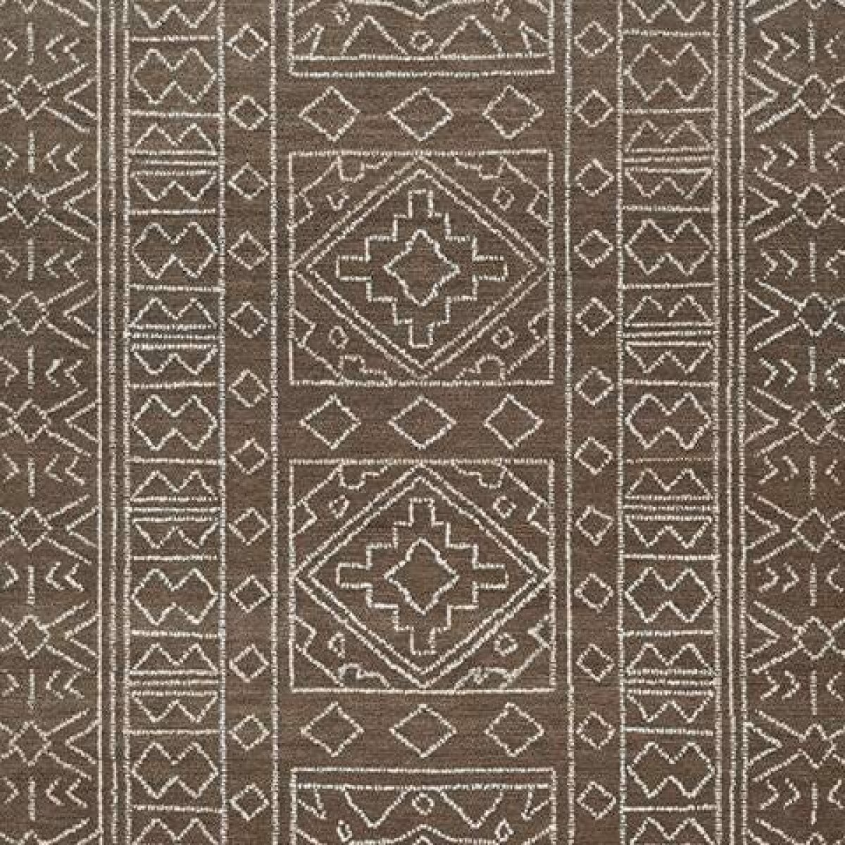 Merrittman 5' x 7' Area Rug - Image 6