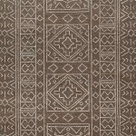 Merrittman 5' x 7' Area Rug - Image 6