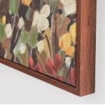 Pryorley Wall Art - Image 6