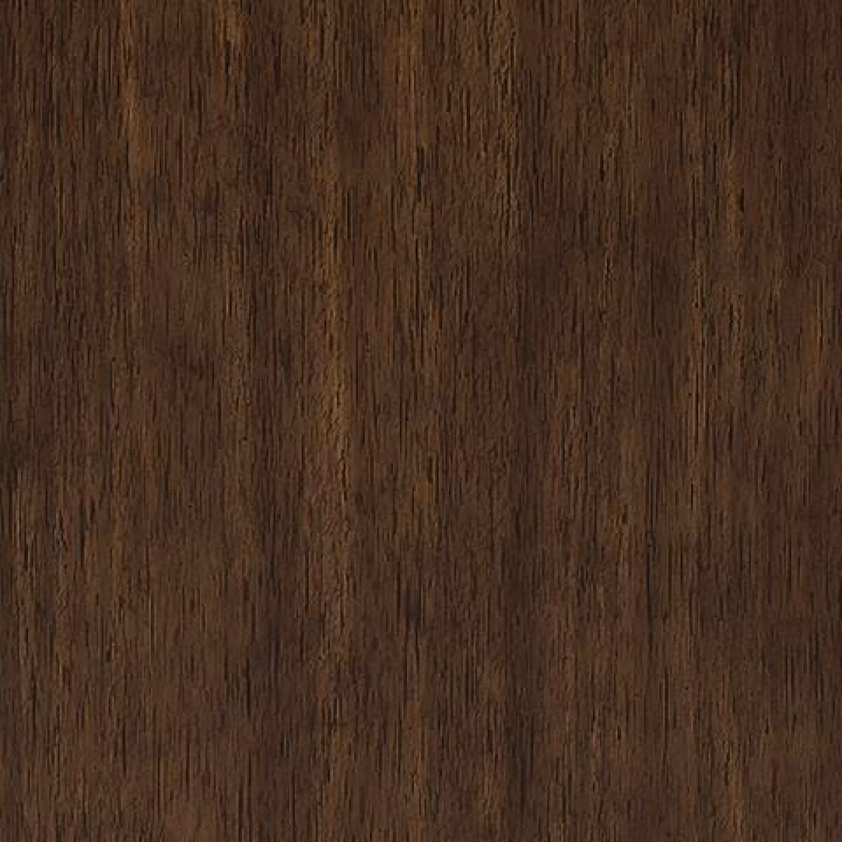 Taffenbrook Nightstand - Image 12