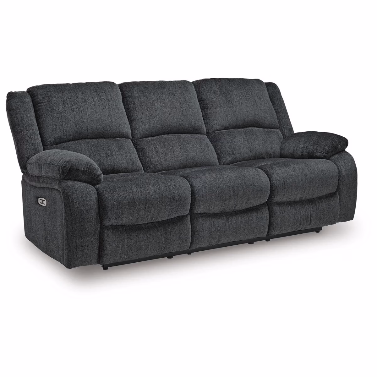Draycoll Power Reclining Sofa - Image 4