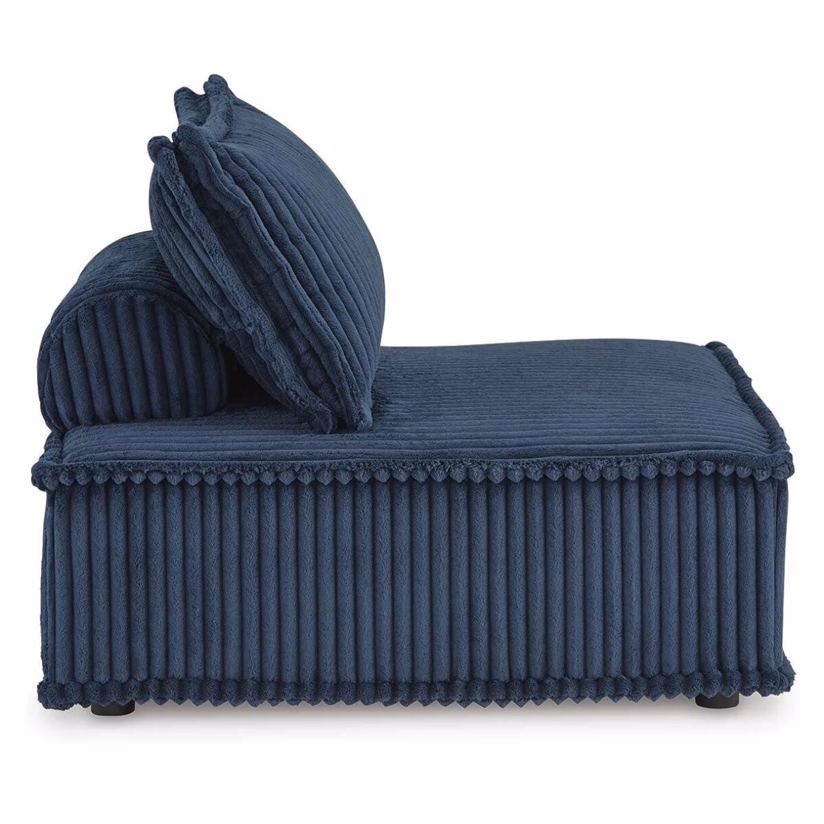 Bales Accent Chair - Image 5