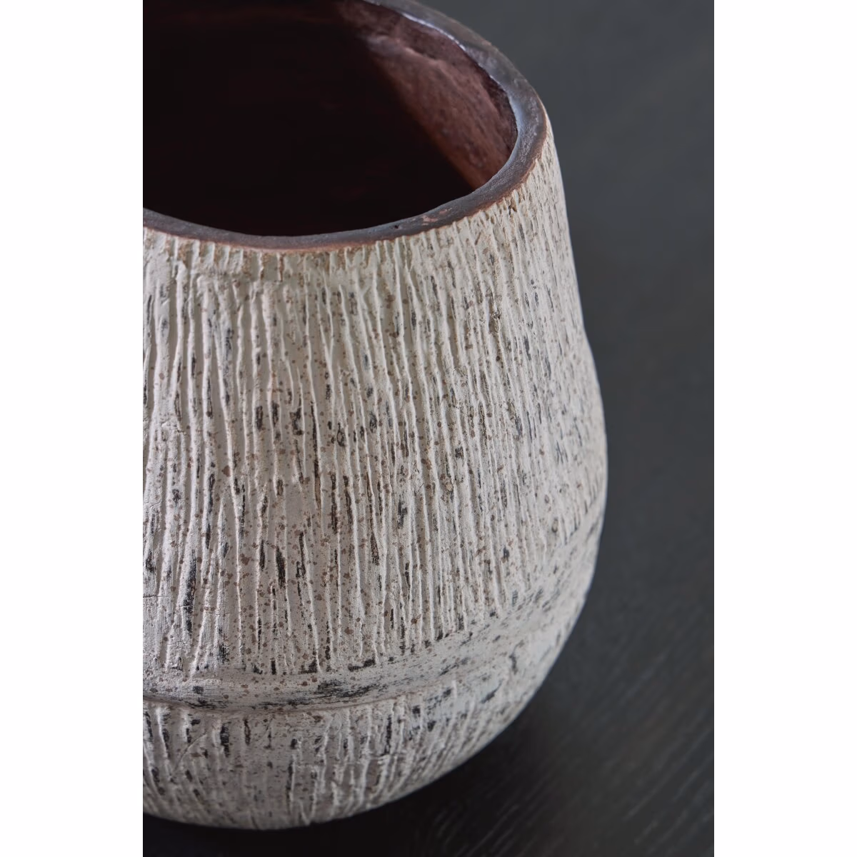 Claymount Vase - Image 4