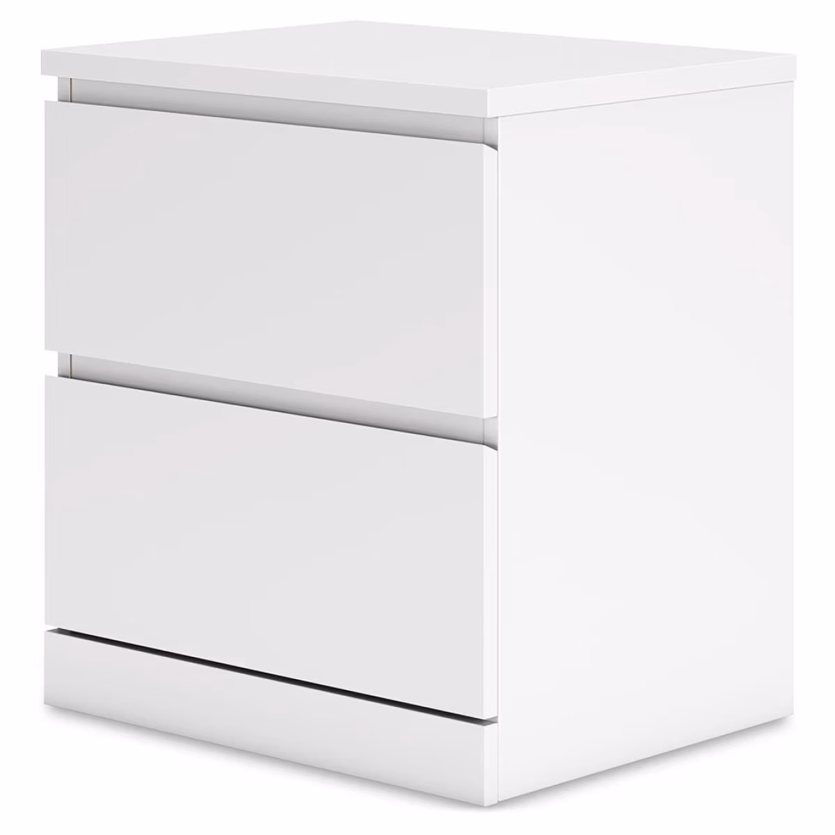 Onita Nightstand - Image 4