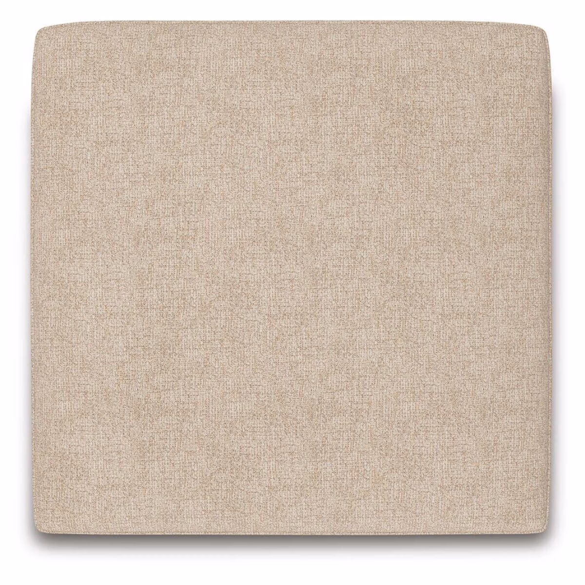 Seyler Oversized Accent Ottoman - Image 5