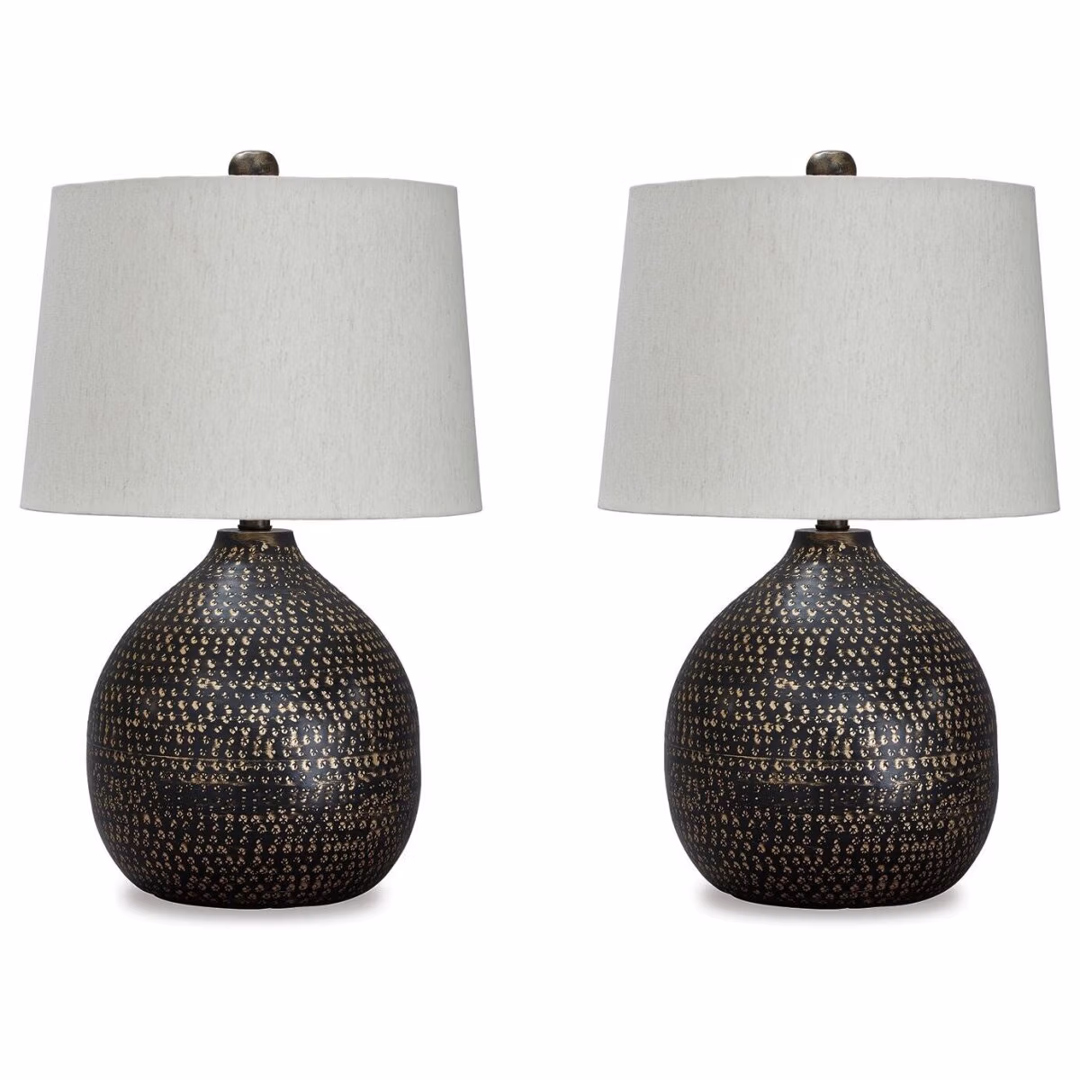 Maire Table Lamp (Set of 2) - Image 3