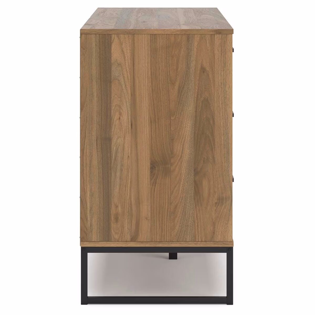 Deanlow Dresser - Image 9
